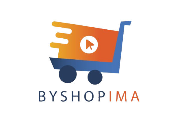 Byshopima